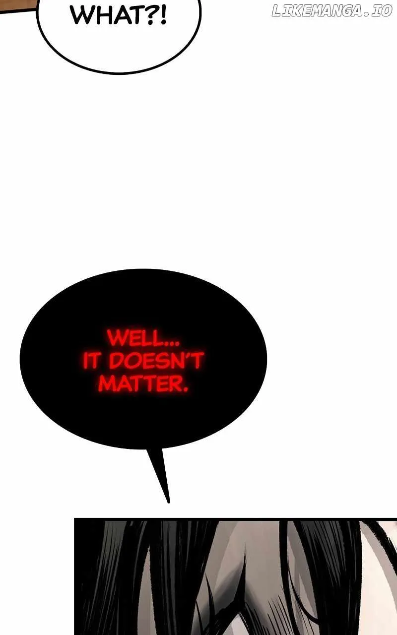 Piece Maker of Flame chapter 36 page 27