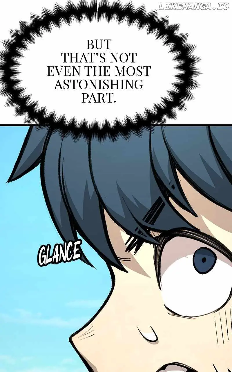 Piece Maker of Flame chapter 36 page 83