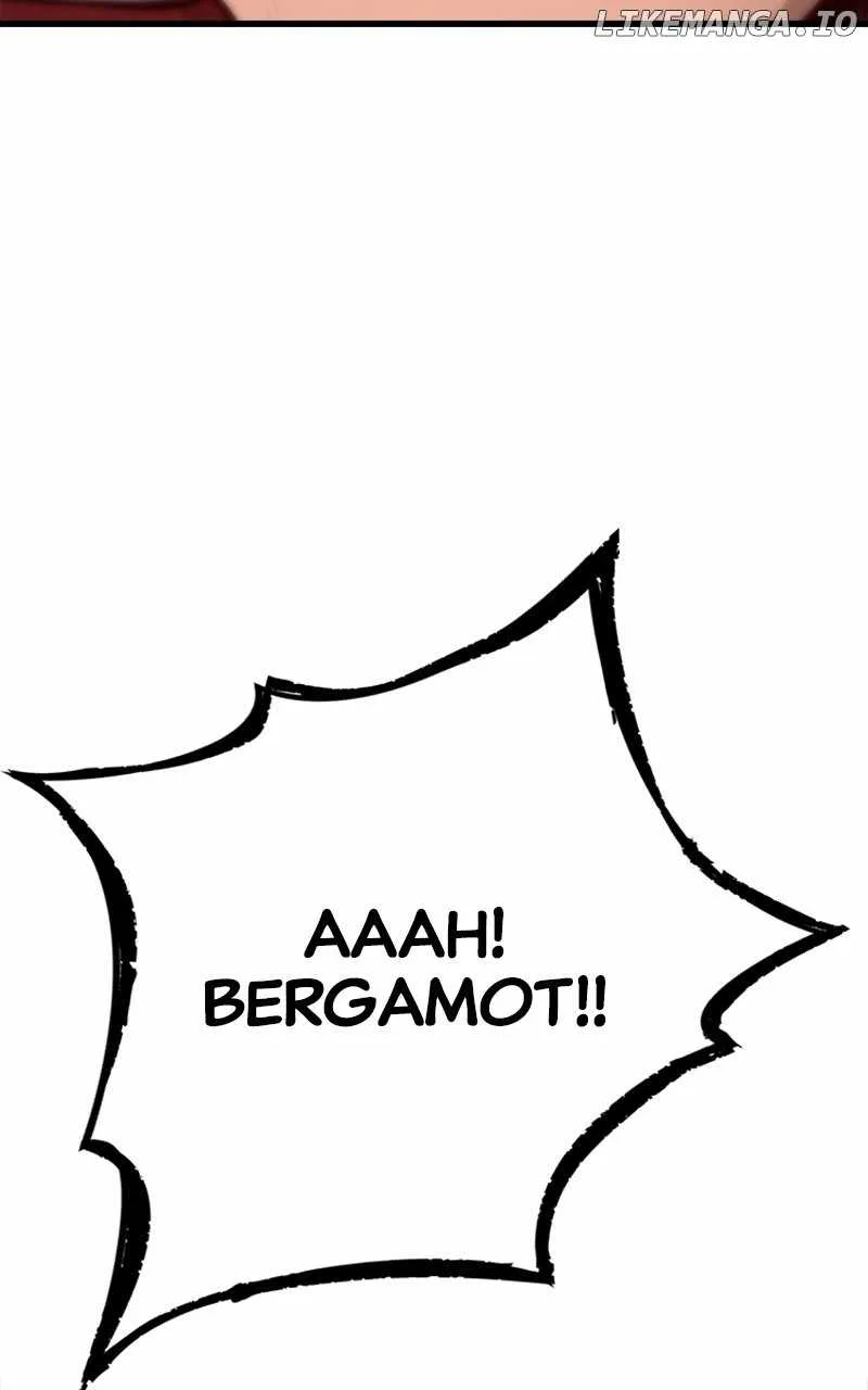 Piece Maker of Flame chapter 36 page 4