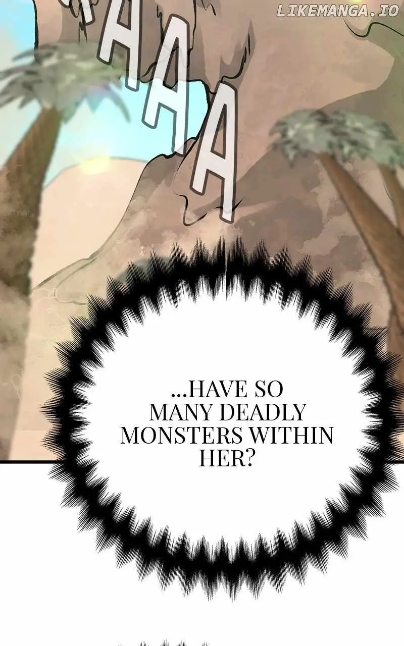 Piece Maker of Flame chapter 36 page 82