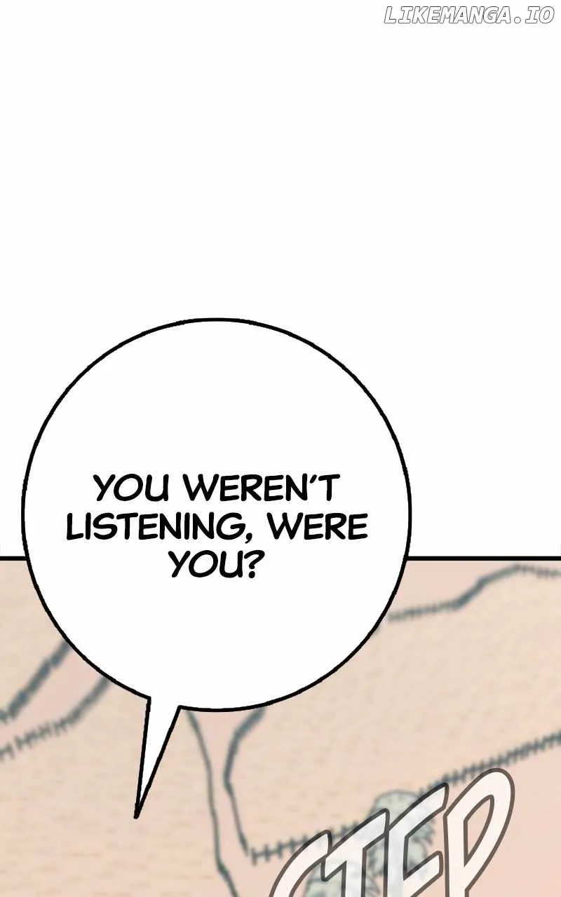 Piece Maker of Flame chapter 36 page 101