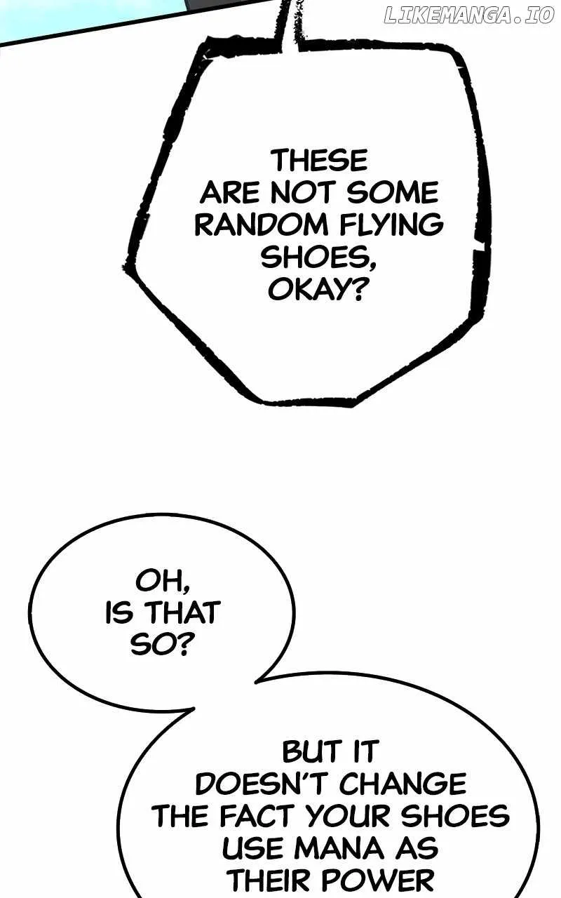 Piece Maker of Flame chapter 36 page 94