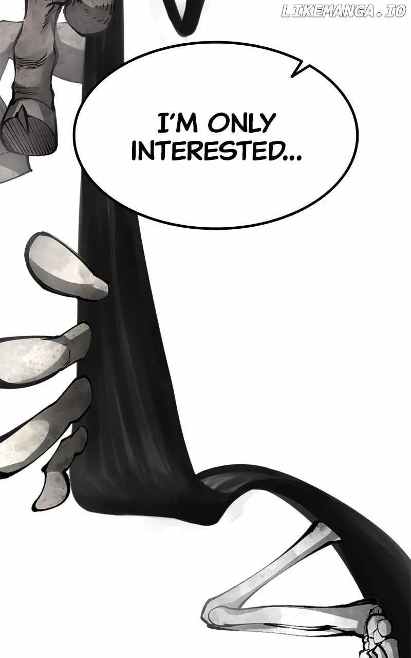 Piece Maker of Flame chapter 36 page 33