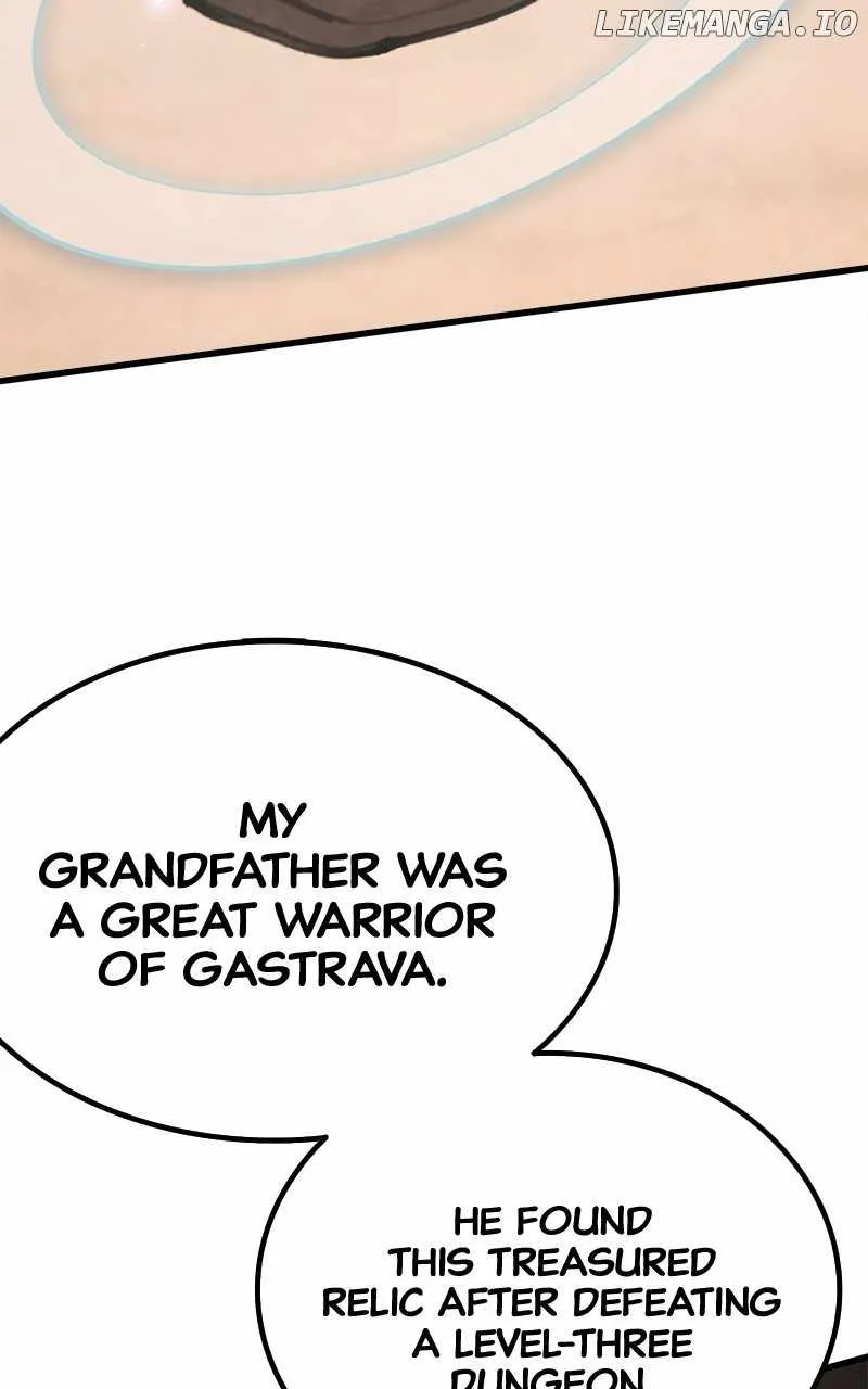 Piece Maker of Flame chapter 36 page 92
