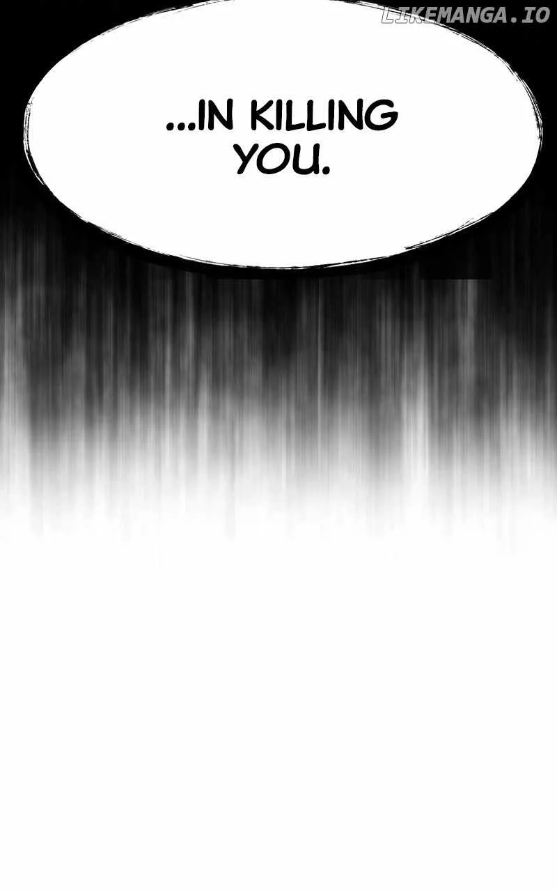 Piece Maker of Flame chapter 36 page 42