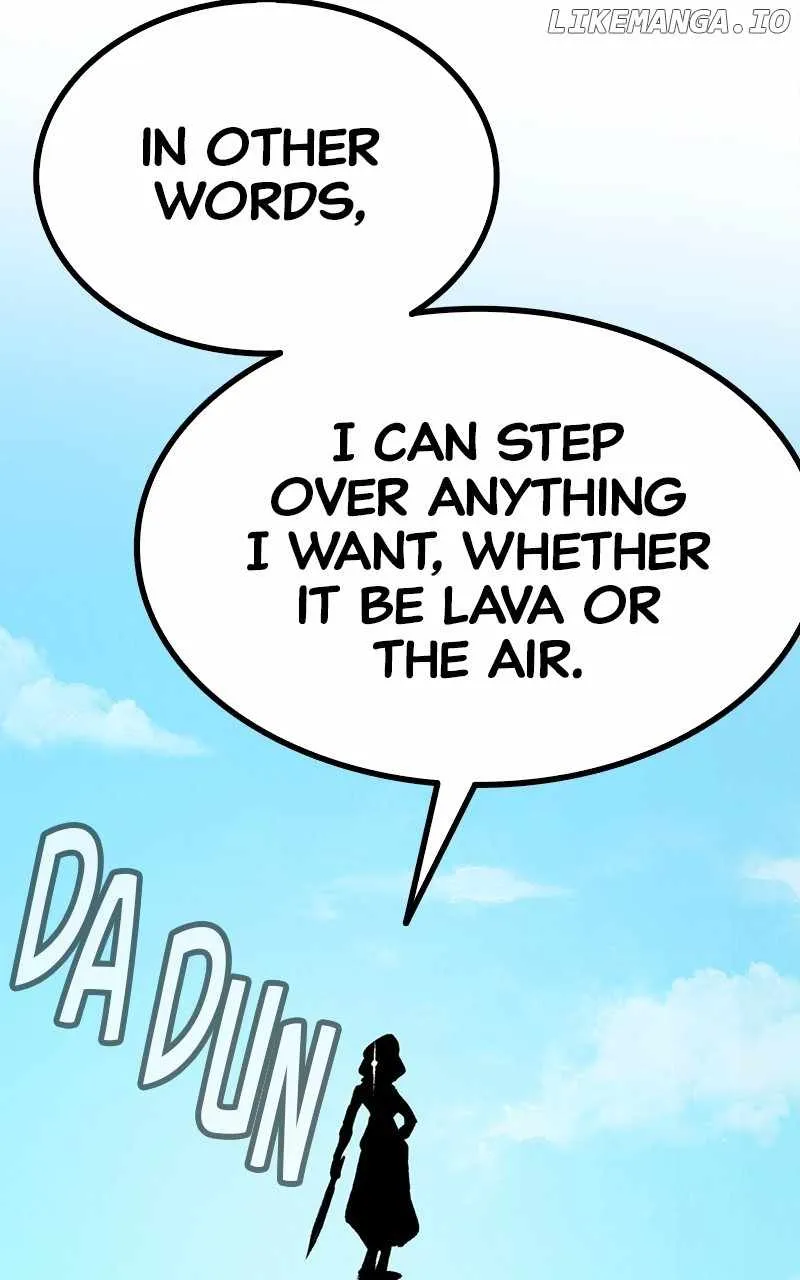 Piece Maker of Flame chapter 36 page 106