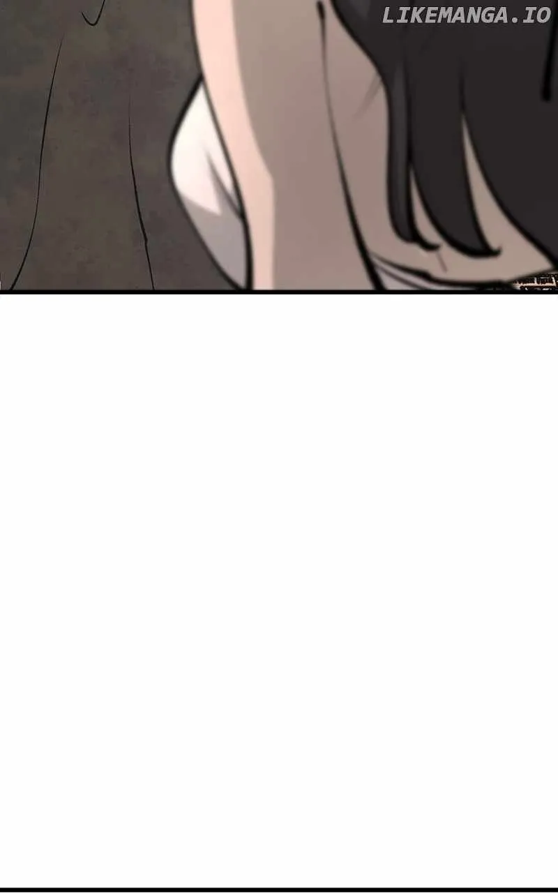 Piece Maker of Flame chapter 36 page 108