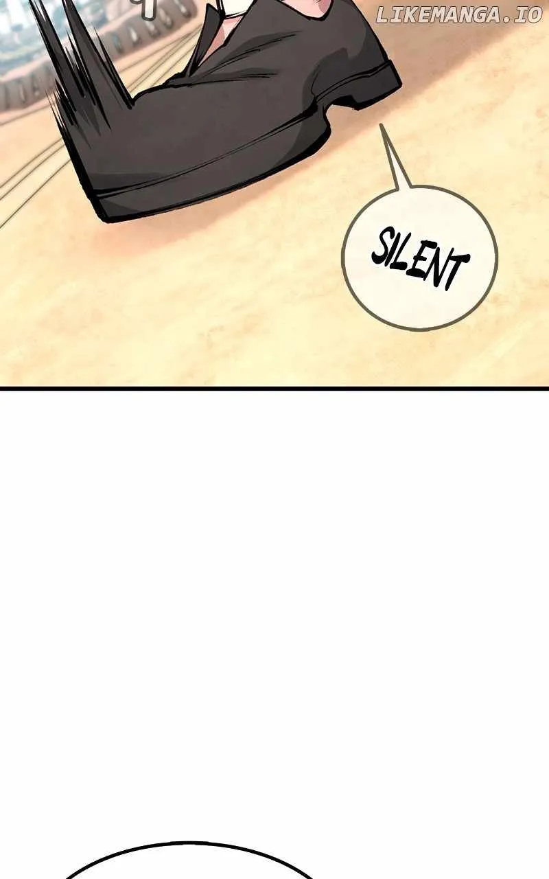 Piece Maker of Flame chapter 36 page 56