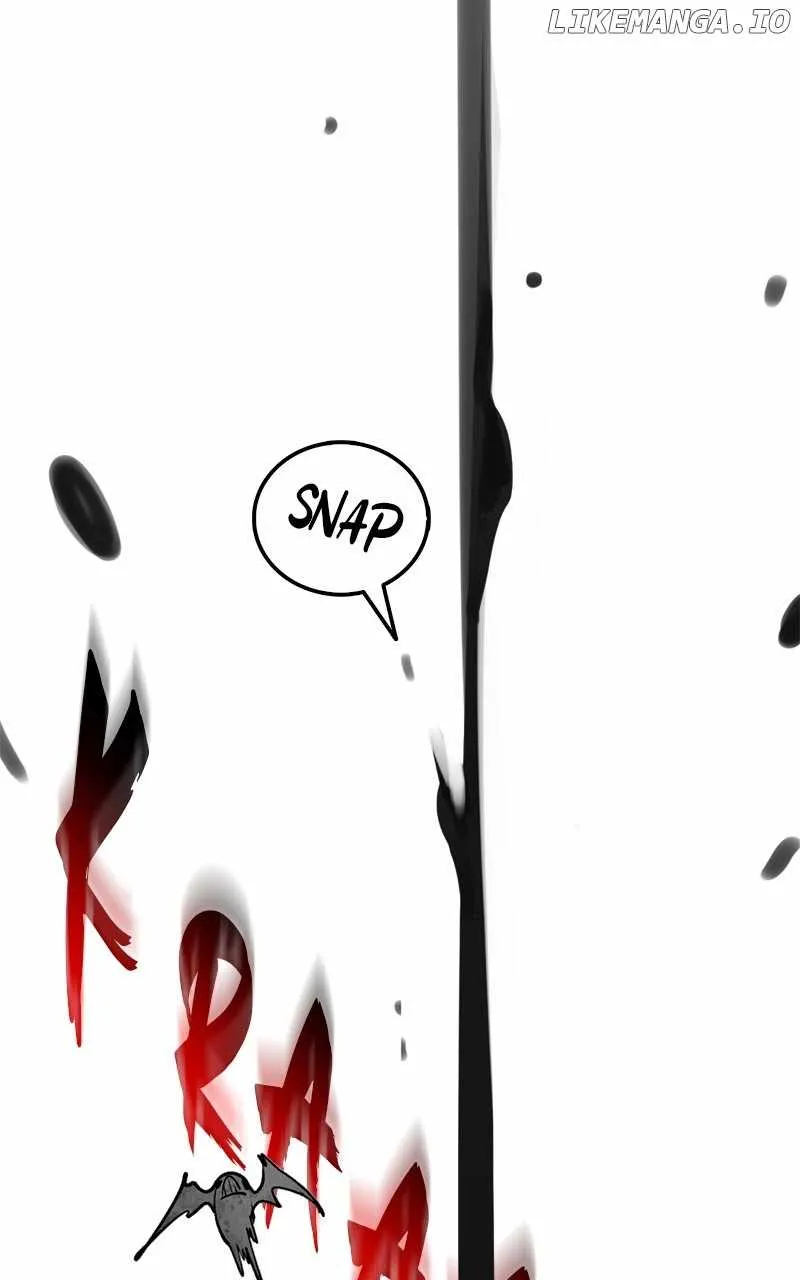 Piece Maker of Flame chapter 36 page 38
