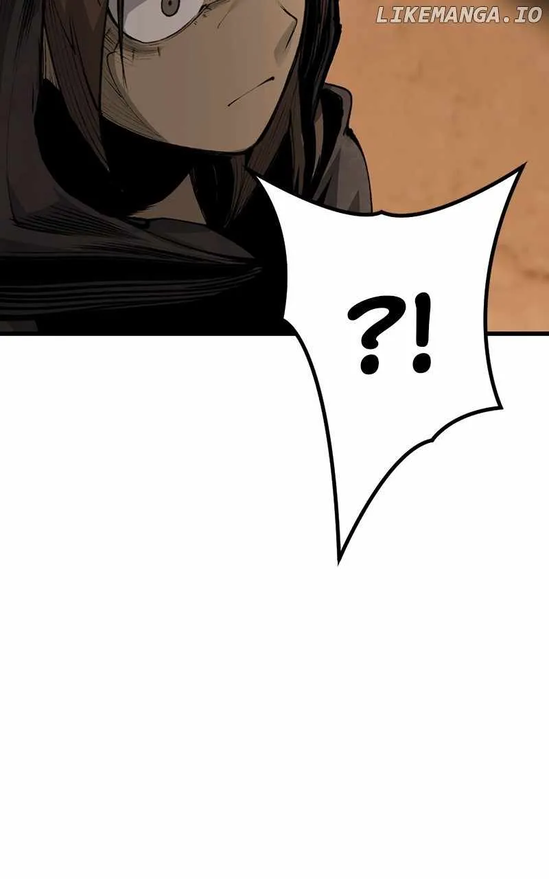 Piece Maker of Flame chapter 36 page 25