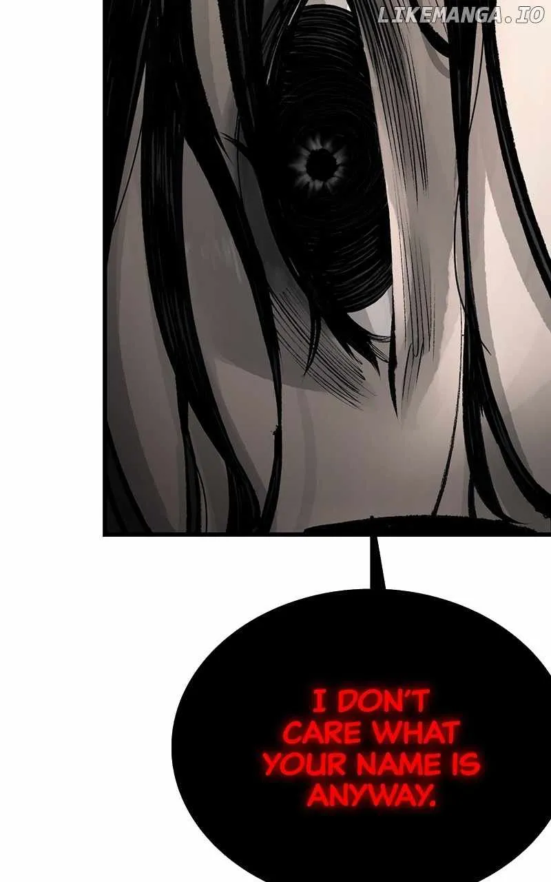 Piece Maker of Flame chapter 36 page 28
