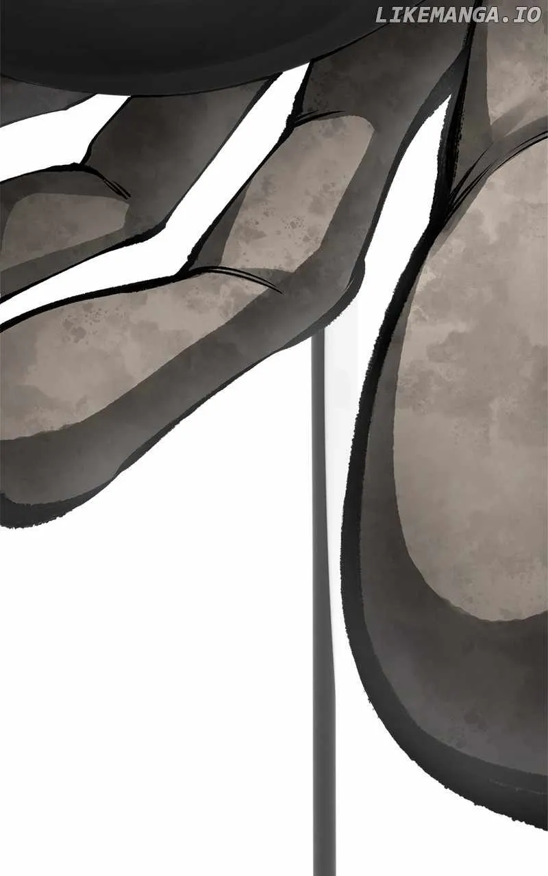Piece Maker of Flame chapter 36 page 37