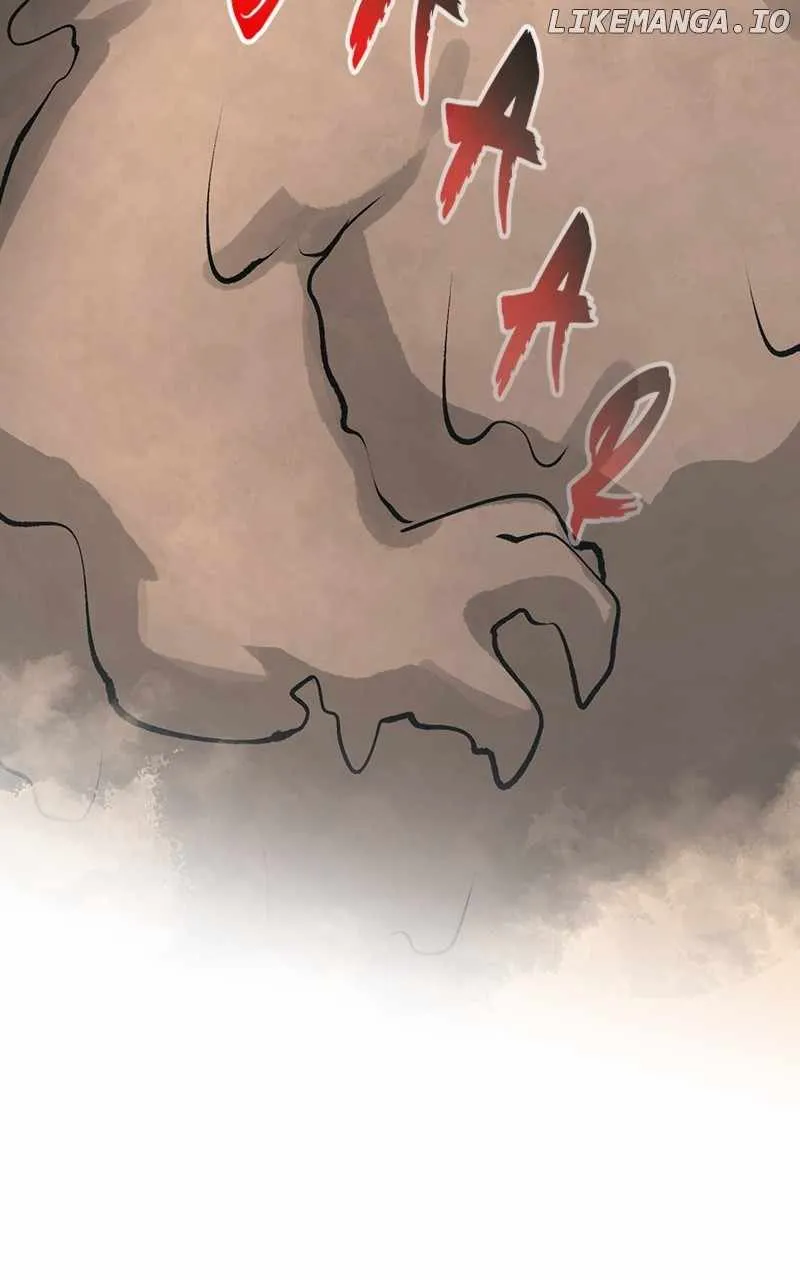 Piece Maker of Flame chapter 36 page 87