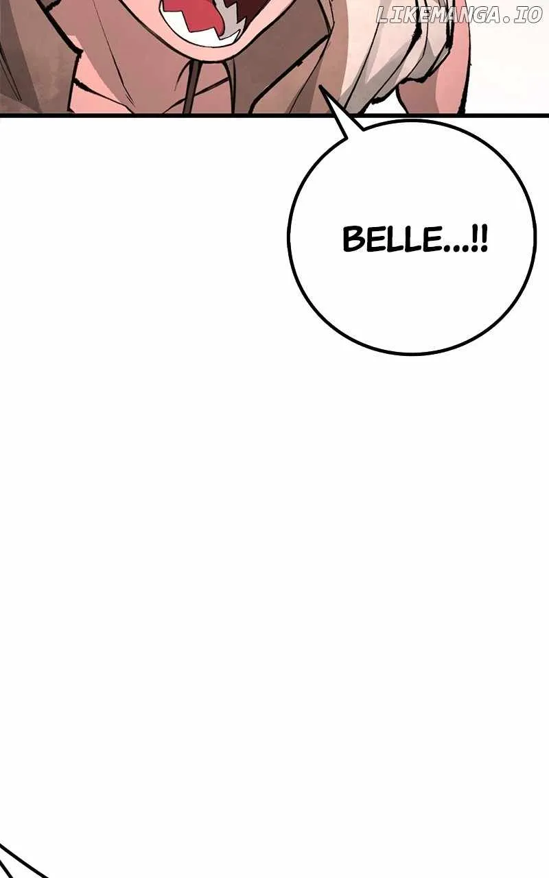 Piece Maker of Flame chapter 36 page 60