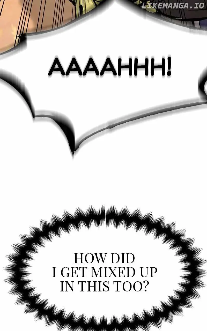 Piece Maker of Flame chapter 36 page 77