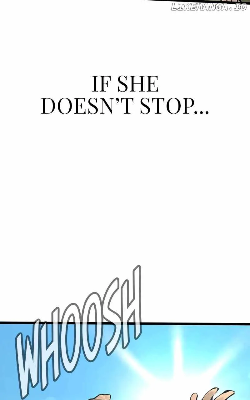 Piece Maker of Flame chapter 36 page 72