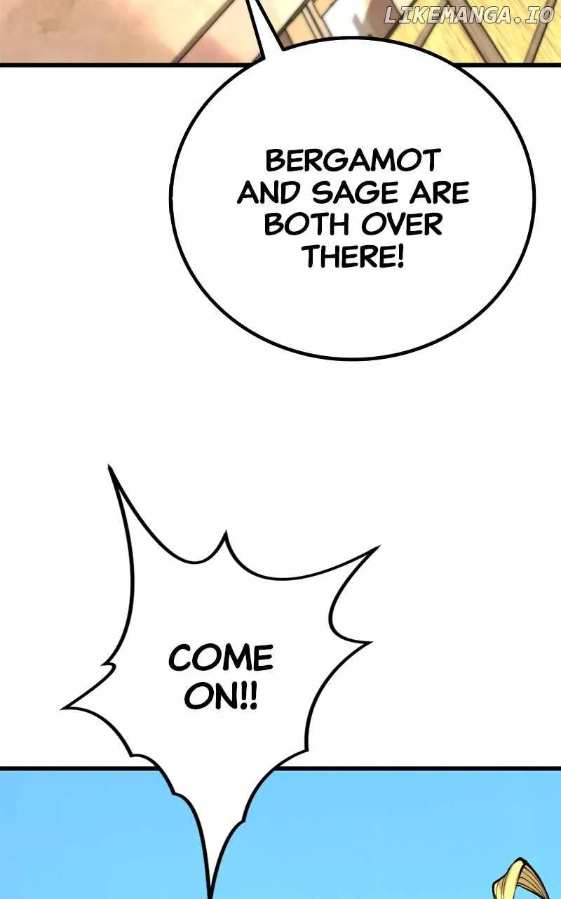 Piece Maker of Flame chapter 36 page 68