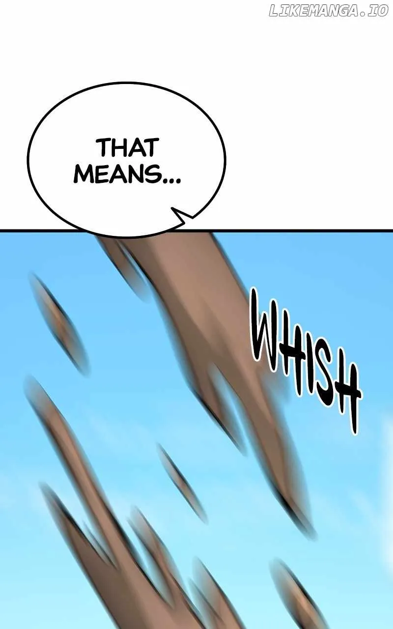 Piece Maker of Flame chapter 36 page 96