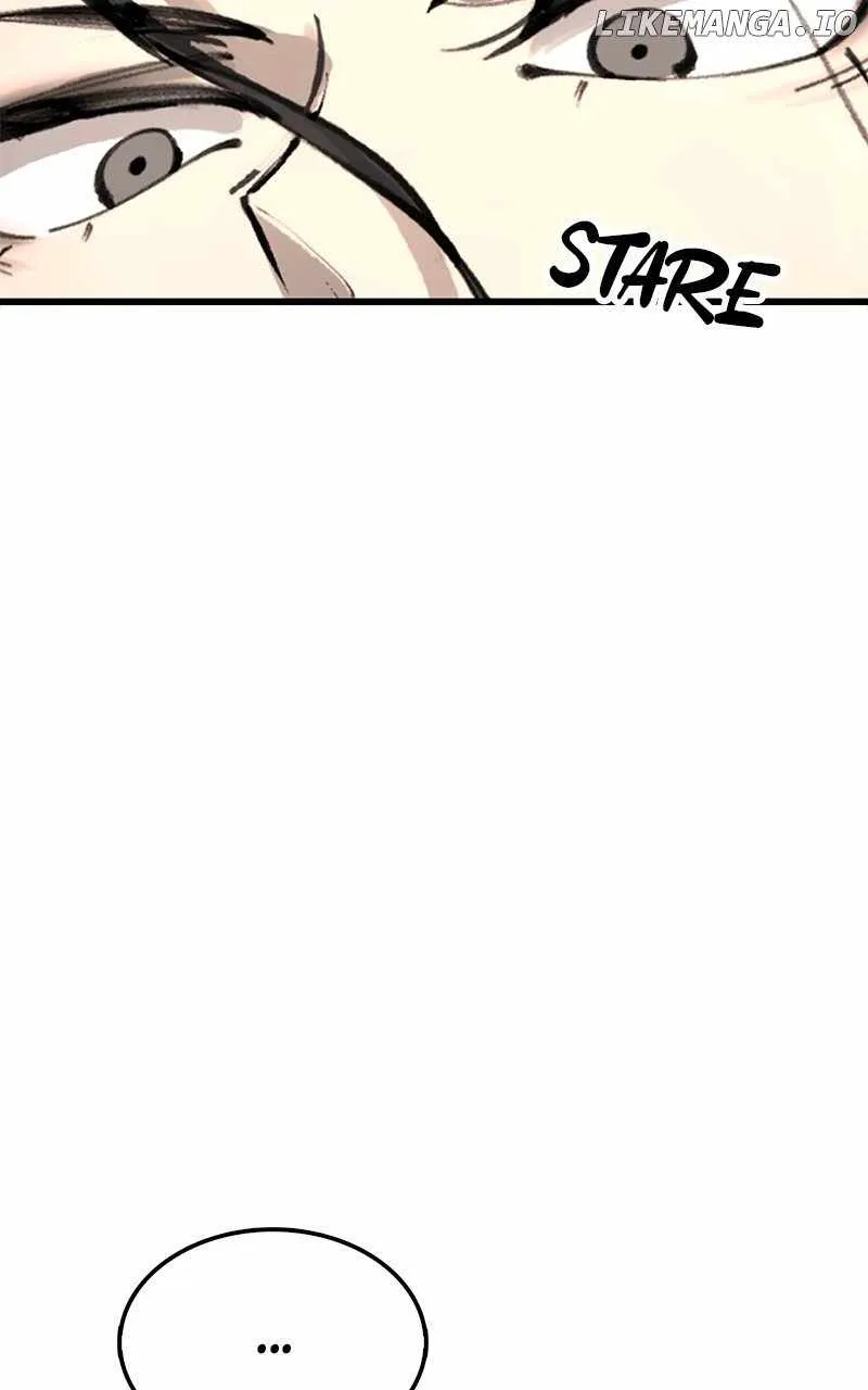 Piece Maker of Flame chapter 37 page 87