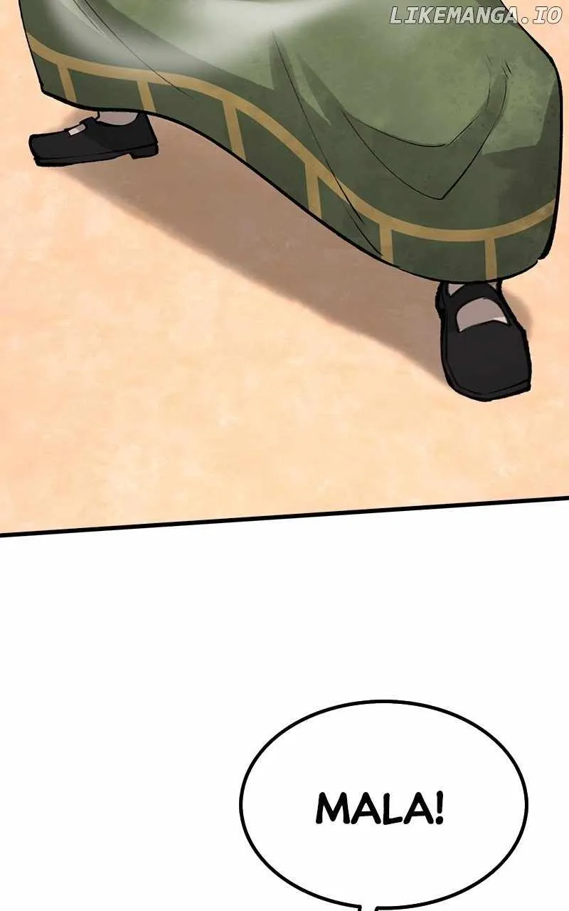 Piece Maker of Flame chapter 37 page 79