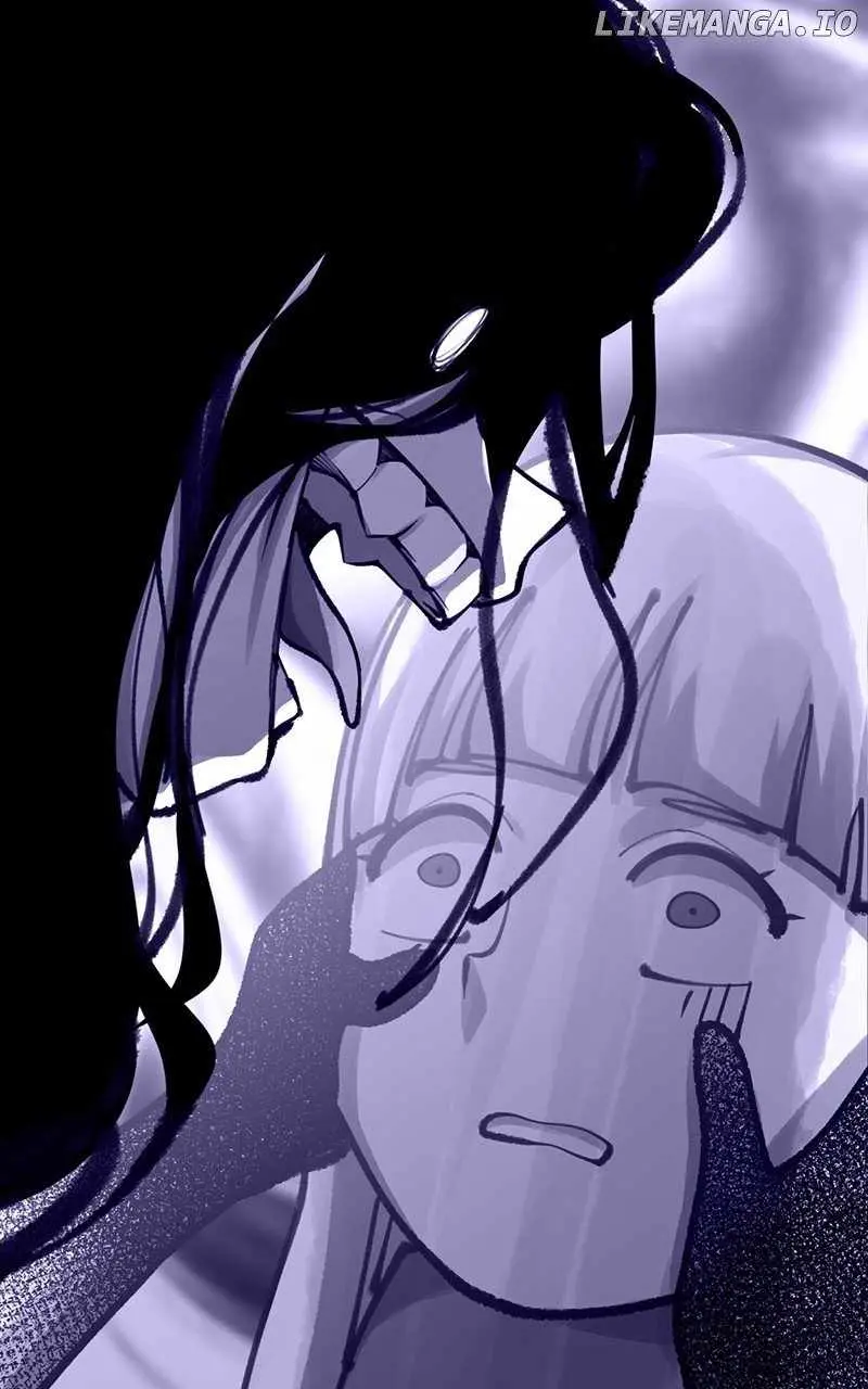 Piece Maker of Flame chapter 37 page 56