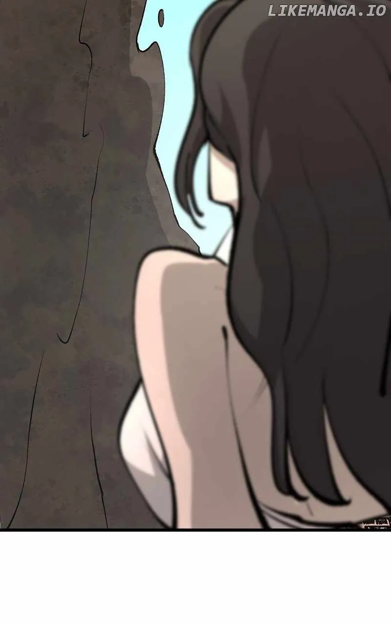 Piece Maker of Flame chapter 37 page 5