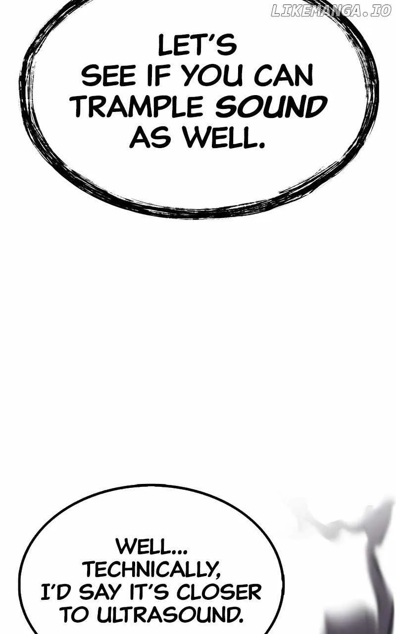 Piece Maker of Flame chapter 37 page 61
