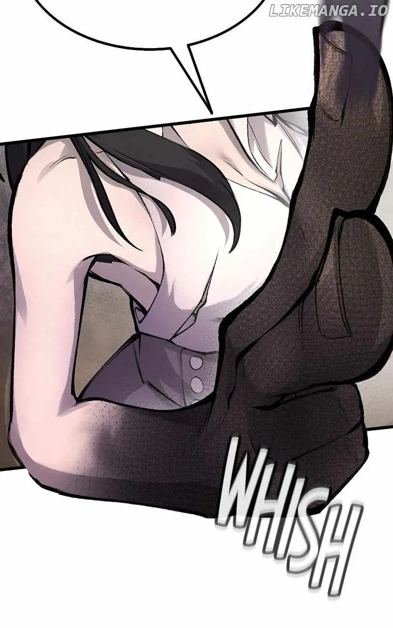 Piece Maker of Flame chapter 37 page 62