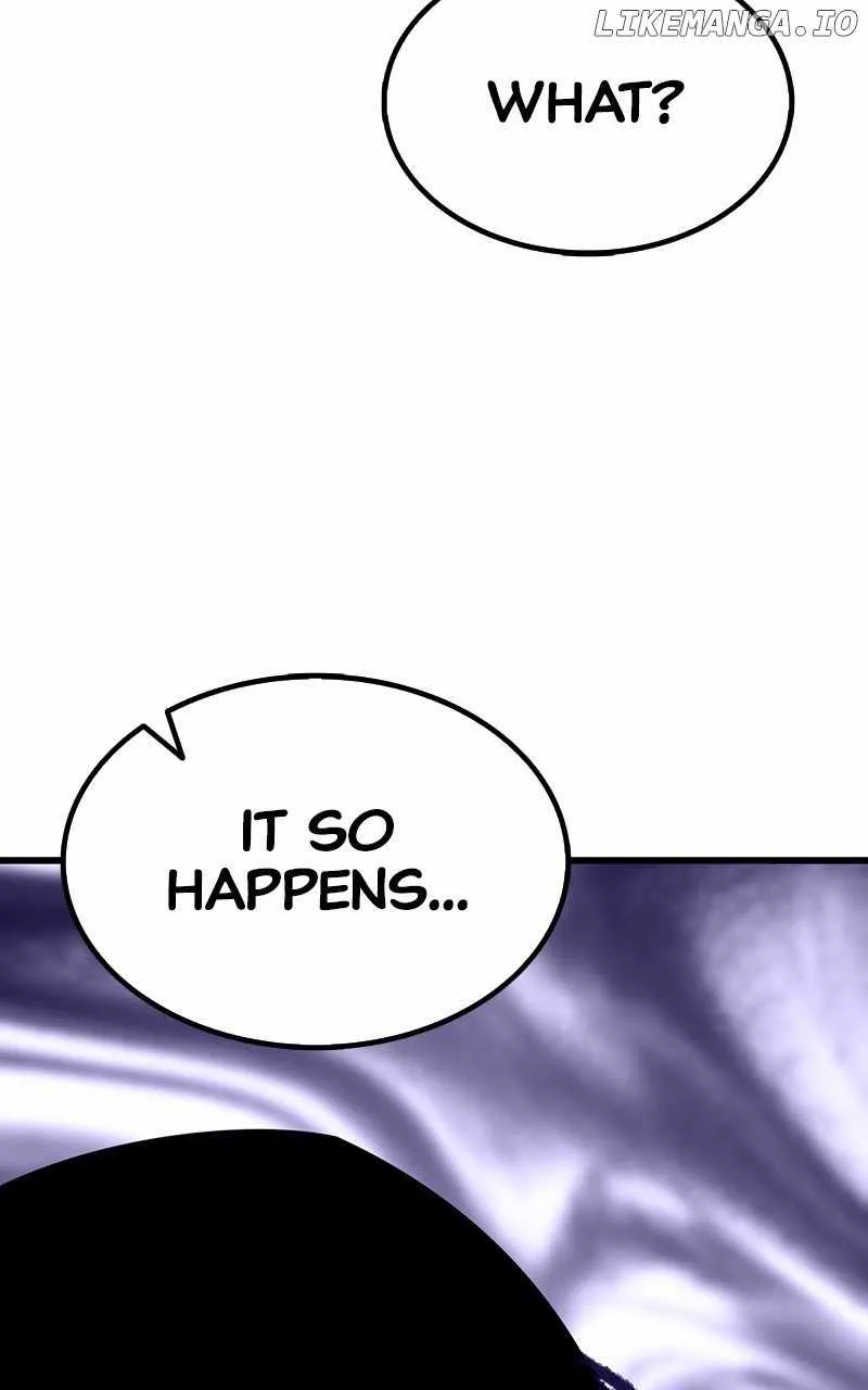 Piece Maker of Flame chapter 37 page 55
