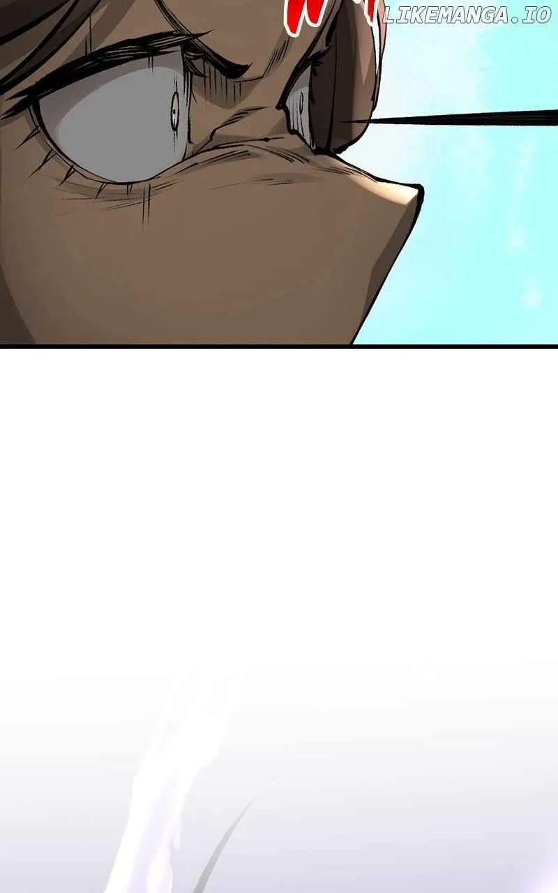 Piece Maker of Flame chapter 37 page 42