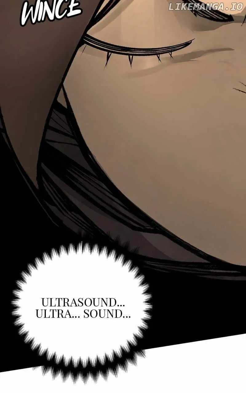 Piece Maker of Flame chapter 37 page 67