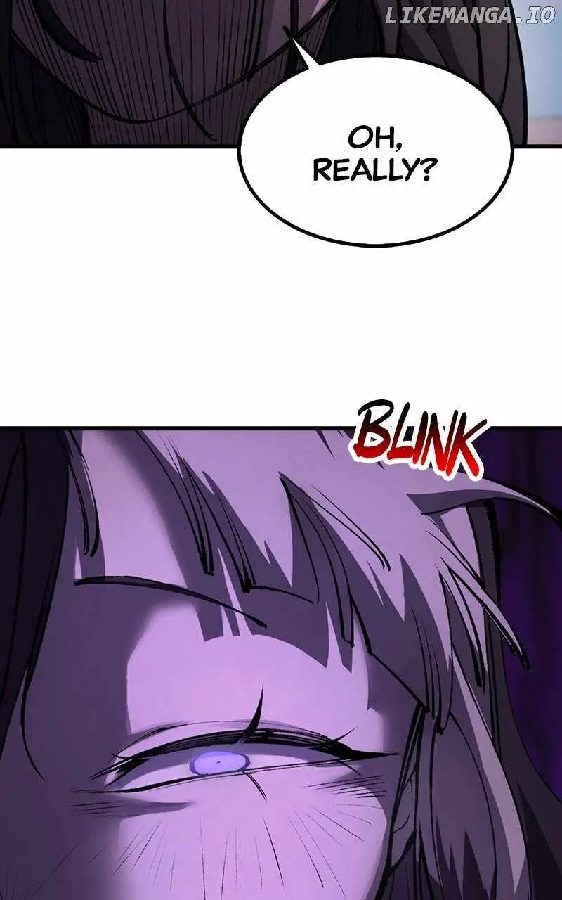 Piece Maker of Flame chapter 37 page 40