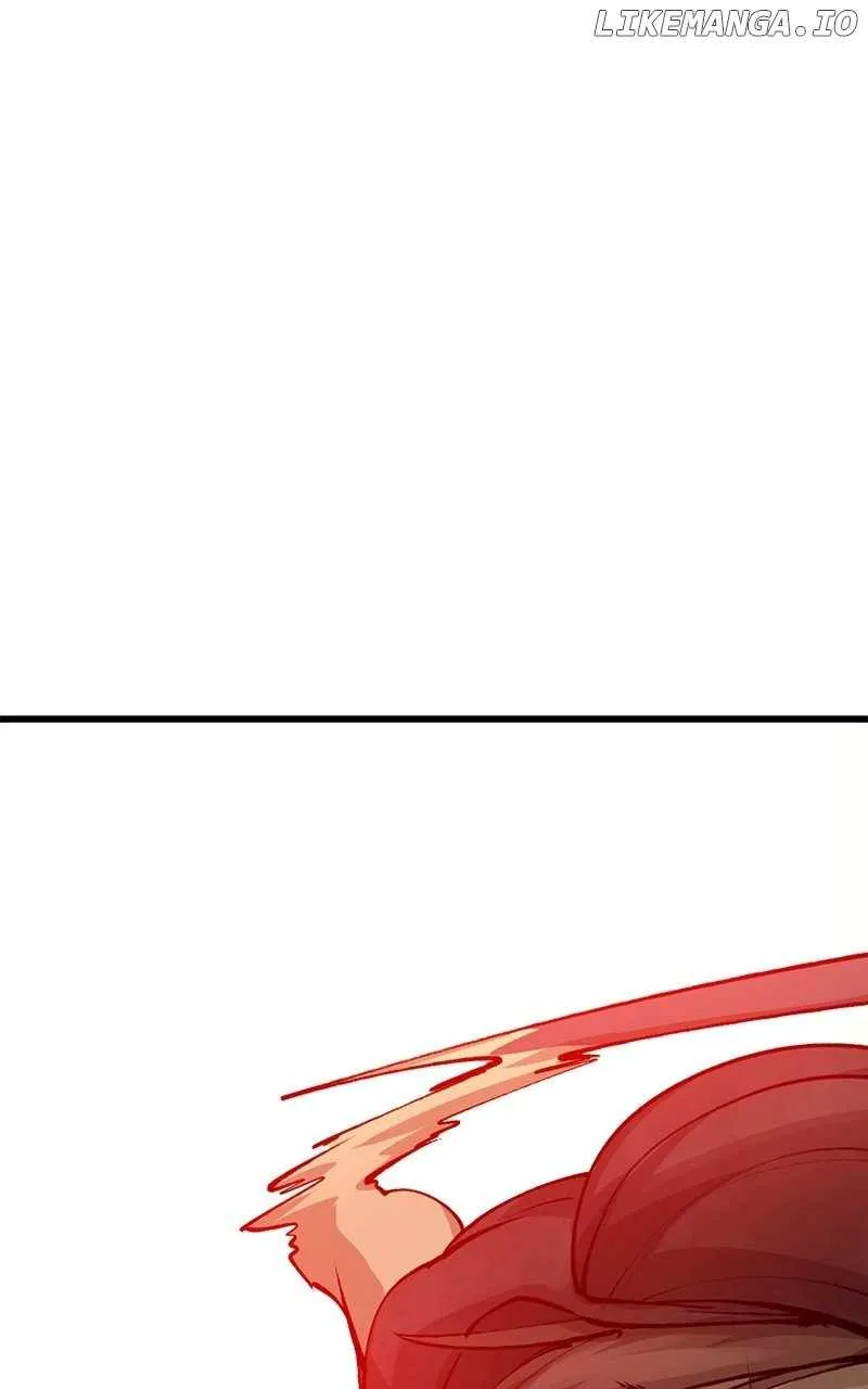 Piece Maker of Flame chapter 37 page 6
