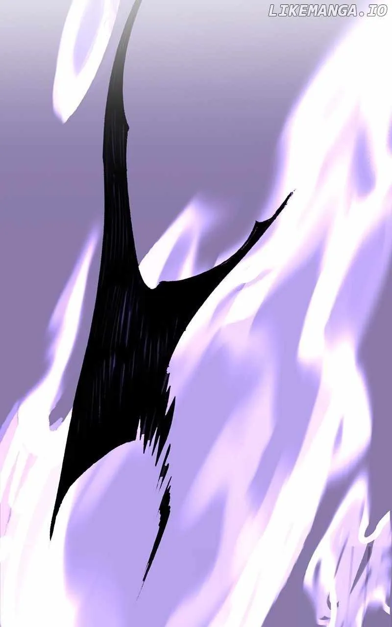 Piece Maker of Flame chapter 37 page 43