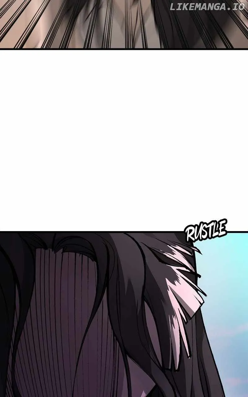 Piece Maker of Flame chapter 37 page 39