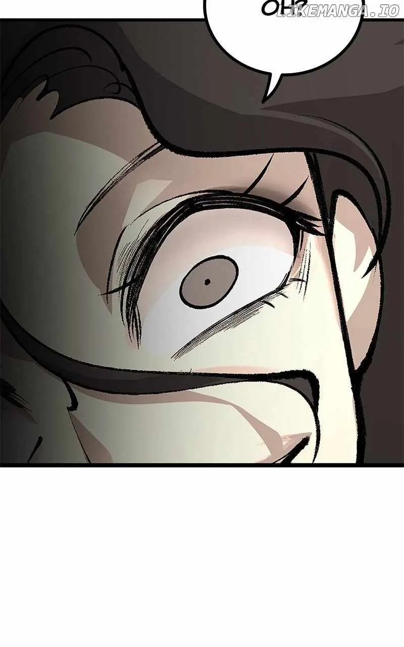 Piece Maker of Flame chapter 37 page 10