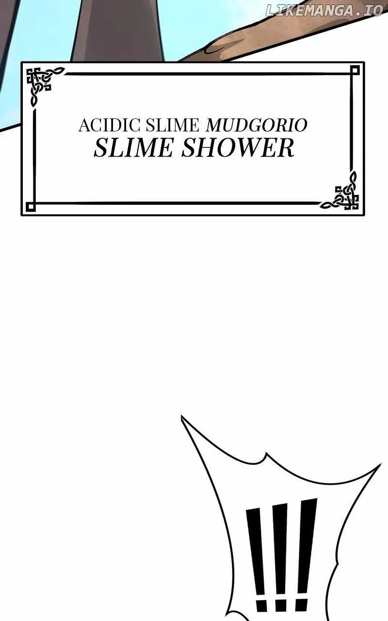Piece Maker of Flame chapter 37 page 23