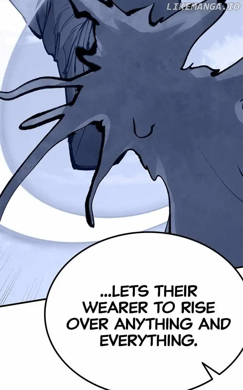 Piece Maker of Flame chapter 37 page 2