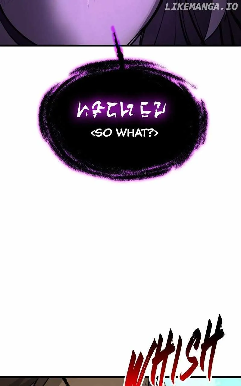 Piece Maker of Flame chapter 37 page 41
