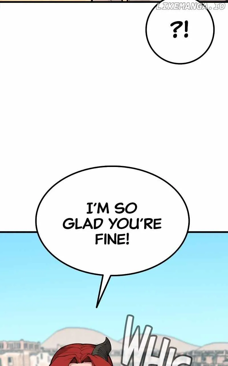 Piece Maker of Flame chapter 37 page 77