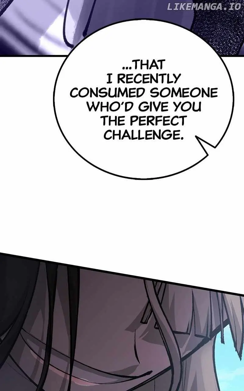 Piece Maker of Flame chapter 37 page 57