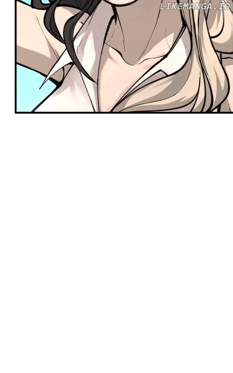 Piece Maker of Flame chapter 37 page 75