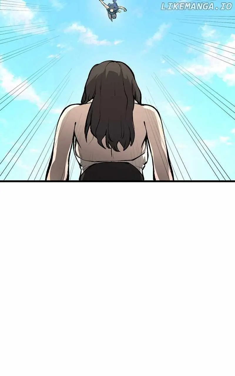 Piece Maker of Flame chapter 37 page 37
