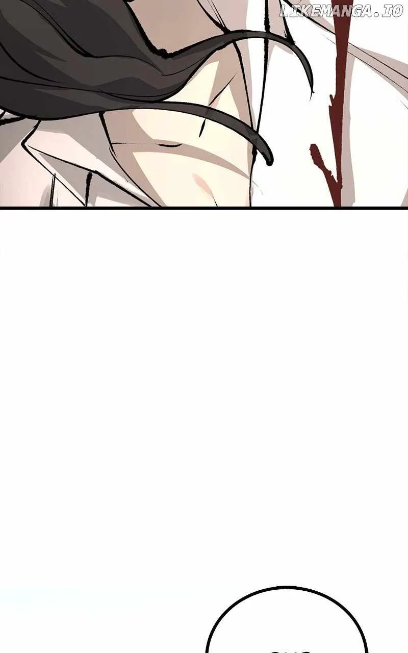 Piece Maker of Flame chapter 37 page 9