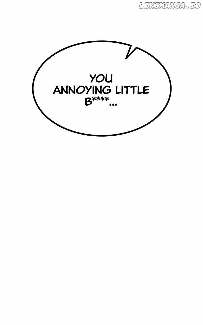 Piece Maker of Flame chapter 37 page 11