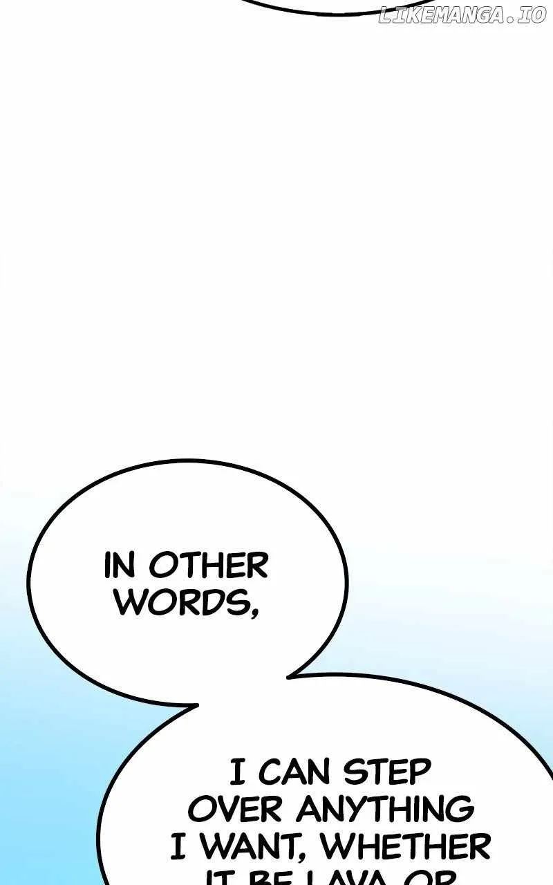 Piece Maker of Flame chapter 37 page 3