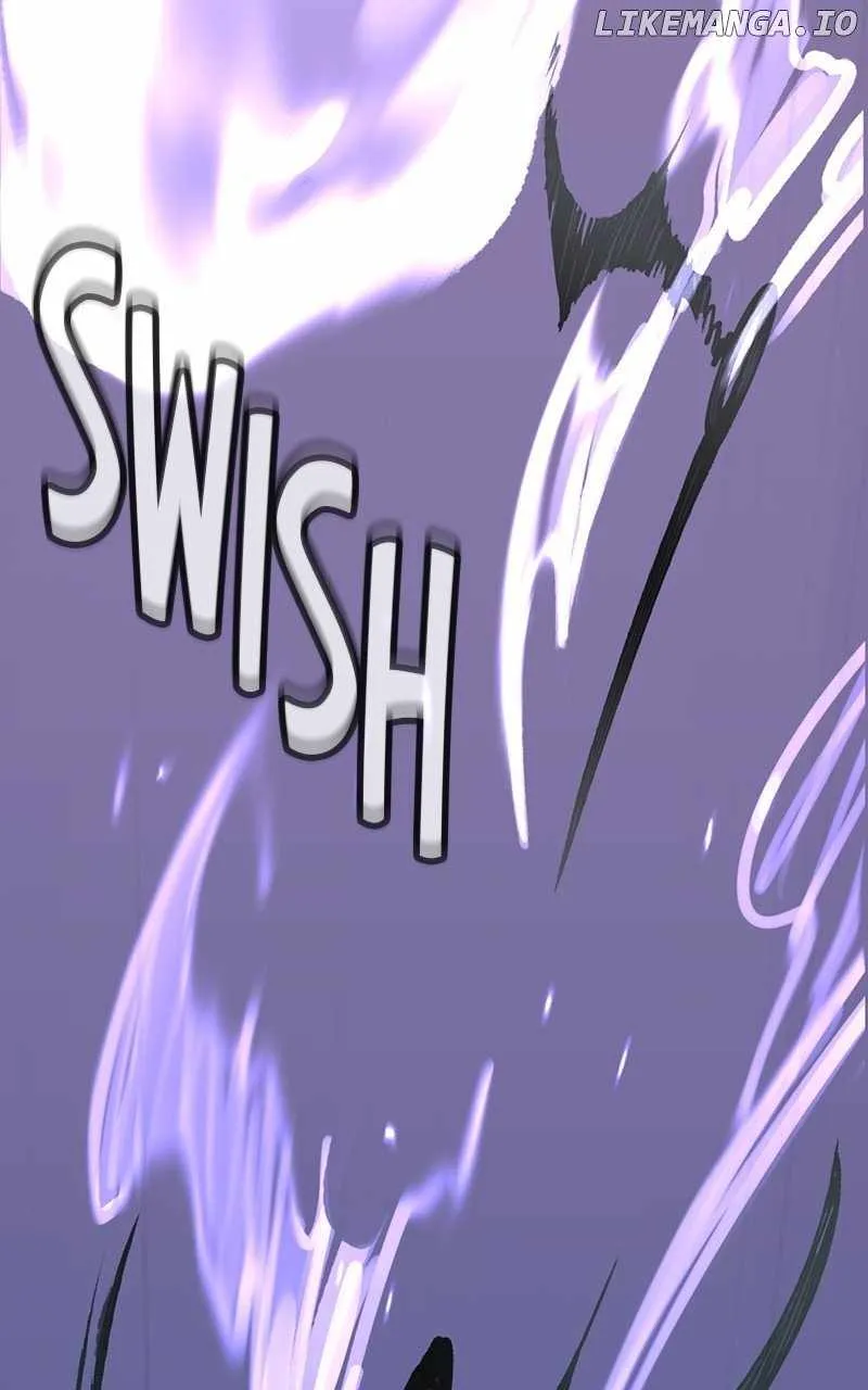 Piece Maker of Flame chapter 37 page 44