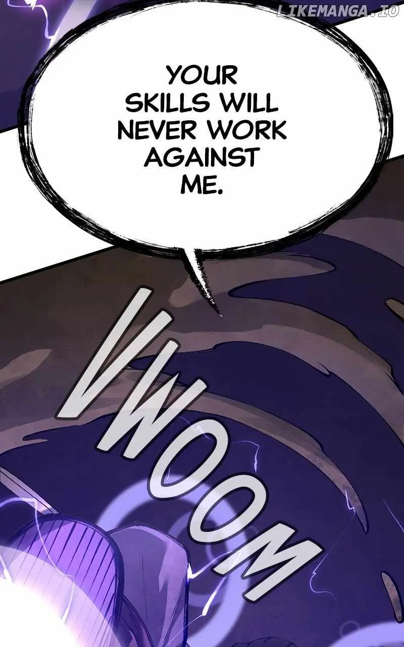 Piece Maker of Flame chapter 37 page 26