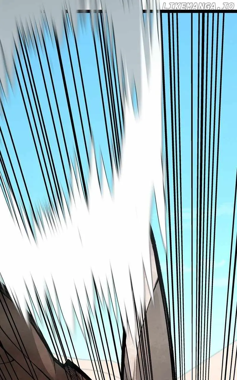 Piece Maker of Flame chapter 37 page 32