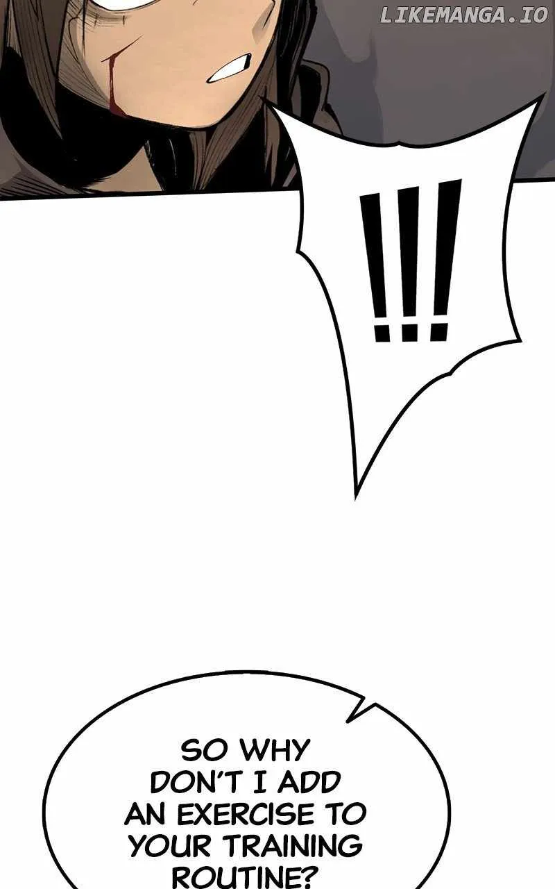 Piece Maker of Flame chapter 37 page 53